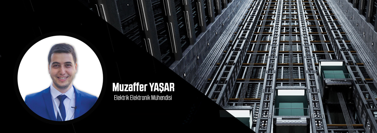 Muzaffer Yaşar