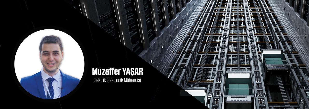 Muzaffer Yaşar