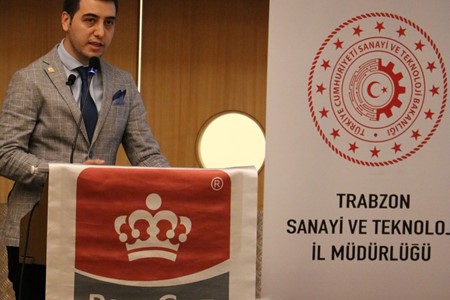 Doğu Karadeniz Asansör Eğitimi