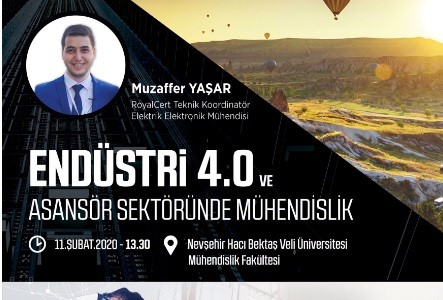 Nevşehir Hacı Bektaş Veli Üniversitesi