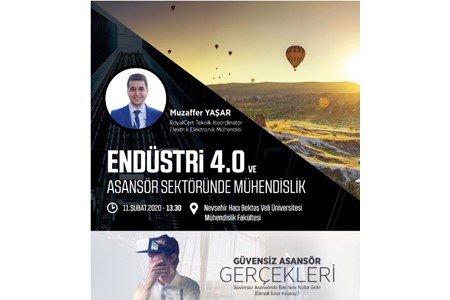 Nevşehir Hacı Bektaş Veli Üniversitesi