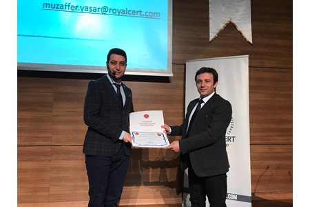 Nevşehir Hacı Bektaş Veli Üniversitesi
