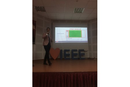 Farklı Düşün Fark Yarat