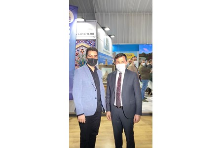 Konya Günleri-2022