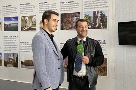 Konya Günleri-2022