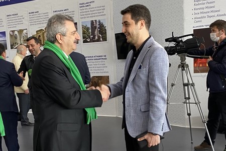 Konya Günleri-2022