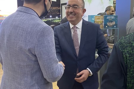 Konya Günleri-2022
