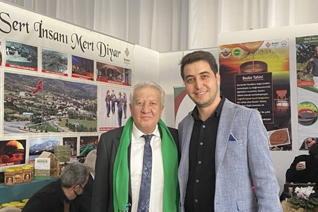 Konya Günleri-2022