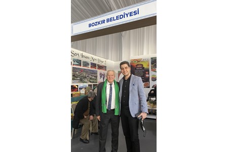 Konya Günleri-2022