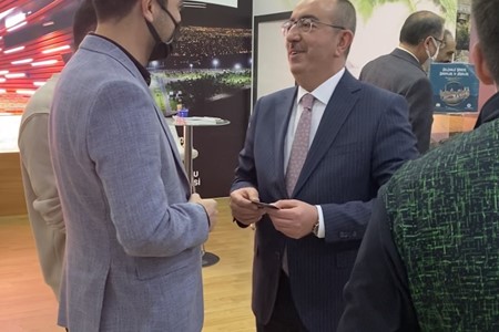 Konya Günleri-2022