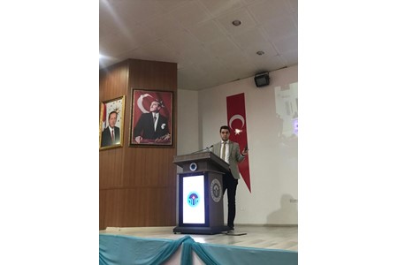 Batman Üniversitesi