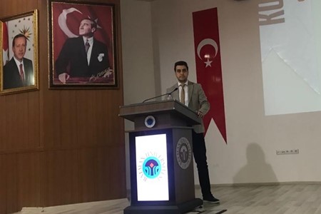 Batman Üniversitesi