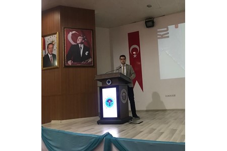 Batman Üniversitesi