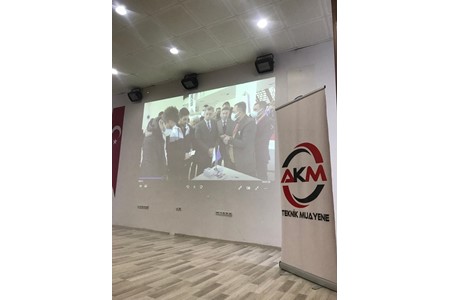 Batman Üniversitesi