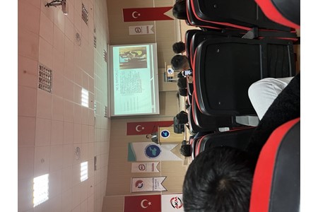 Van Yüzüncü Yıl Üniversitesi-Girişimcilik Zirvesi